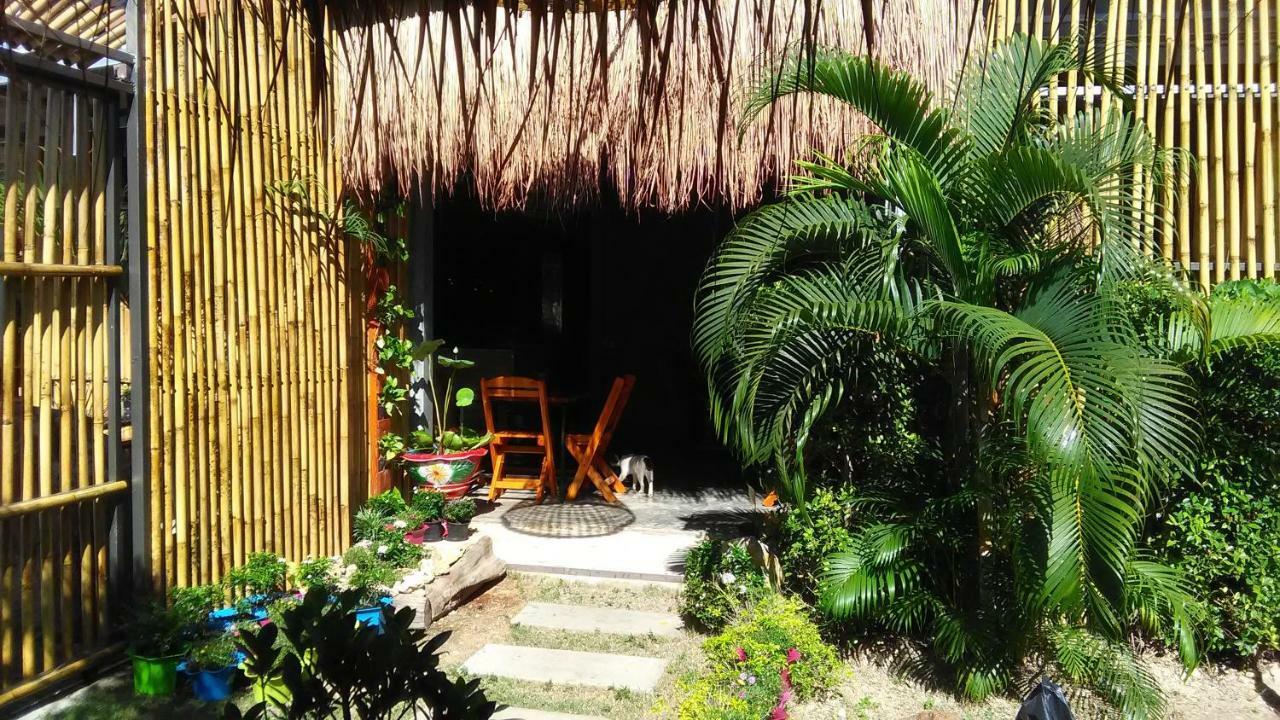 Popular Lanta Resort Koh Lanta Exterior foto